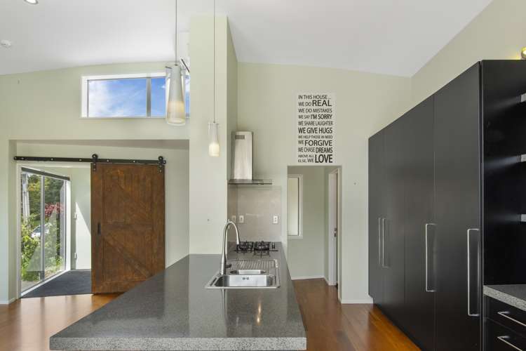 275 Waitaha Road Welcome Bay_11