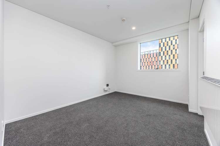 6F/100 Anzac Avenue Auckland Central_6