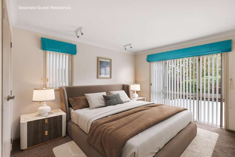 33 Phillips Drive Oropi_28