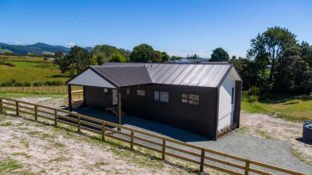 Lot 3, 208 Pukepoto Road Kaitaia_2