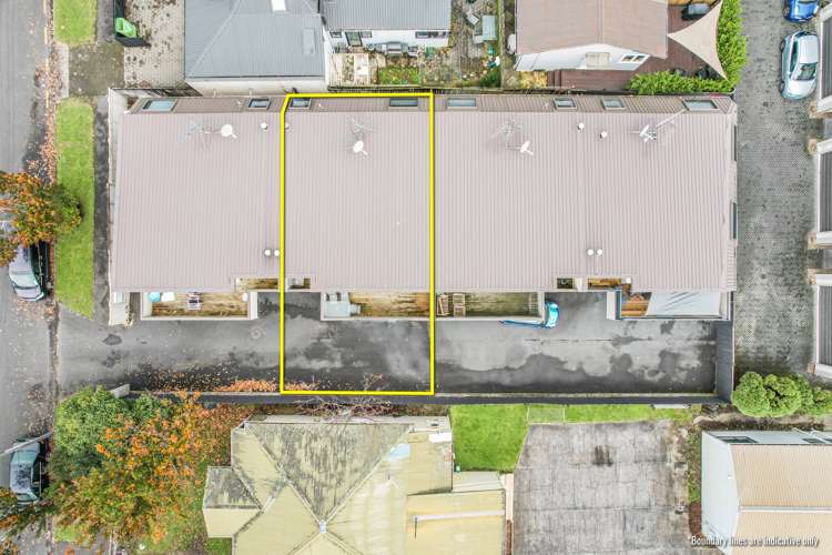 48b Abbotsford Street Whitiora_19