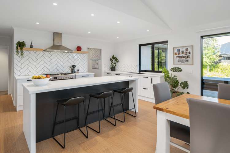 232 Taylor Pass Road Witherlea_5