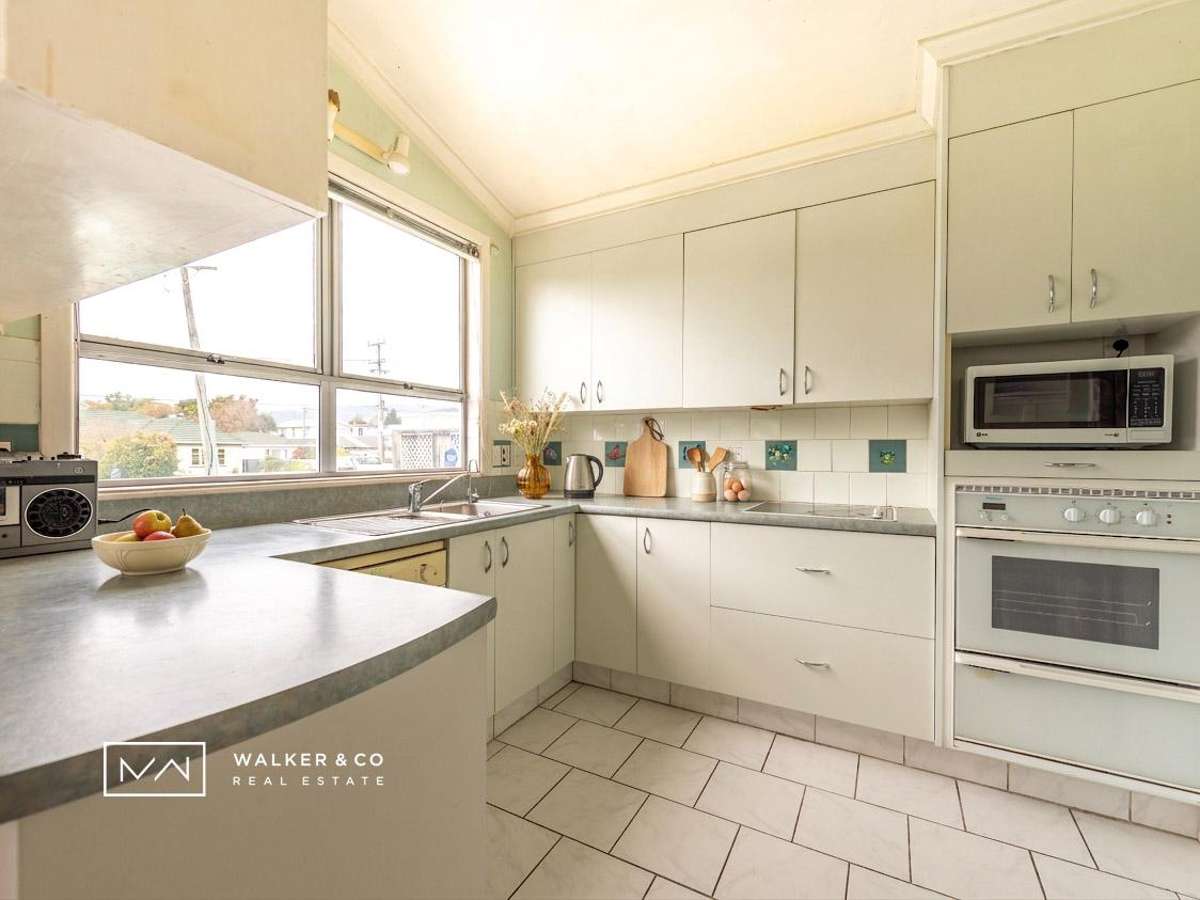 11 Brentwood Street_2