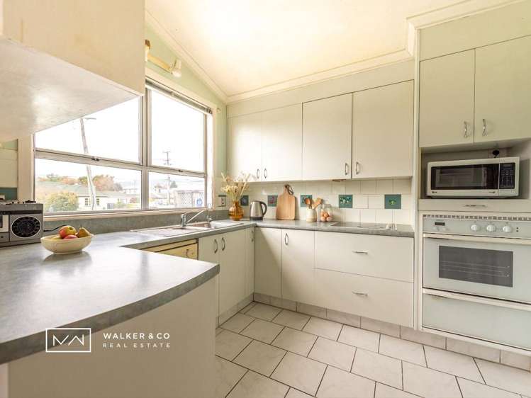 11 Brentwood Street Trentham_6