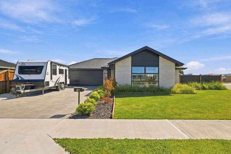 41 Claremont Crescent Amberley_14