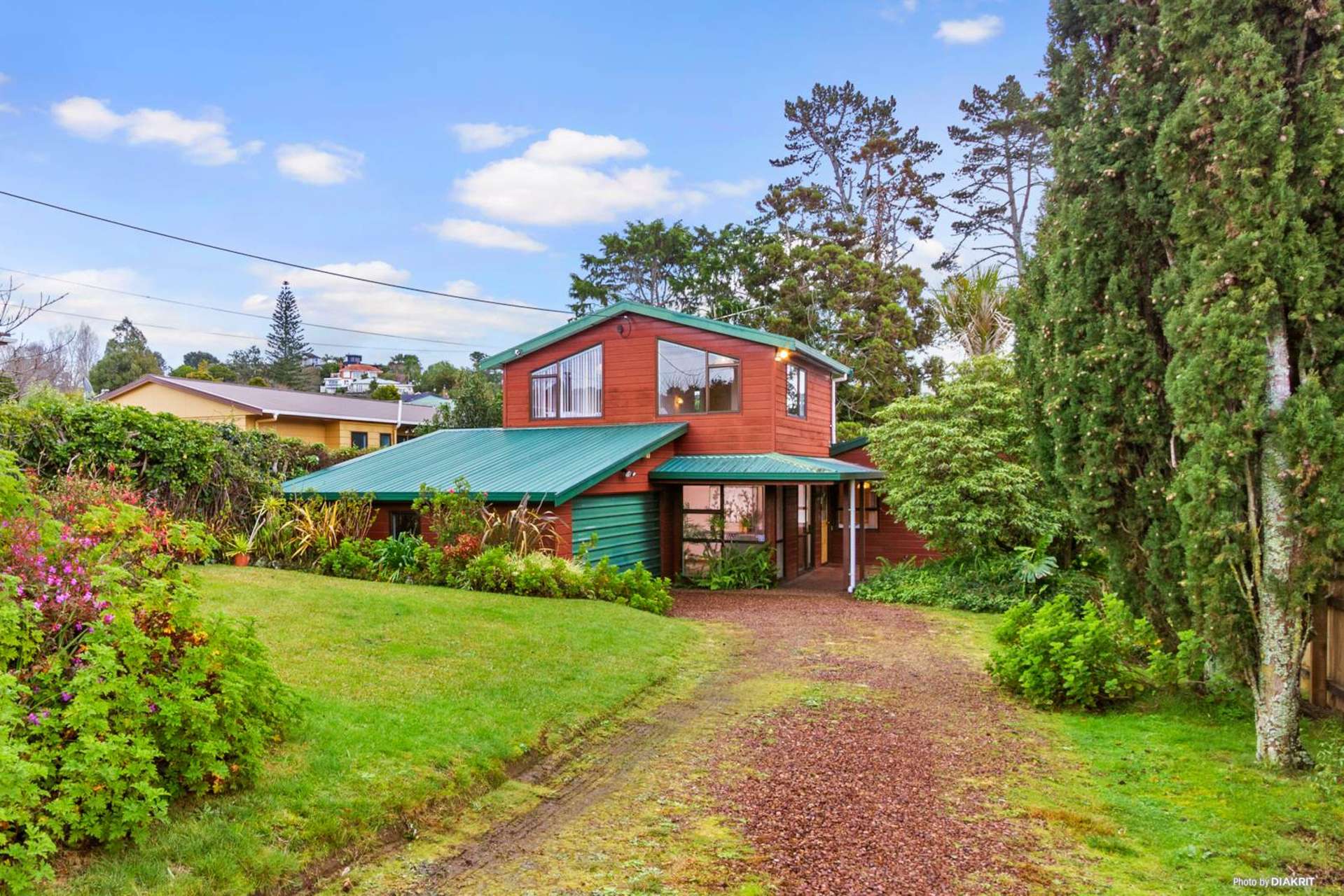 44 Fairmount Road Titirangi_0