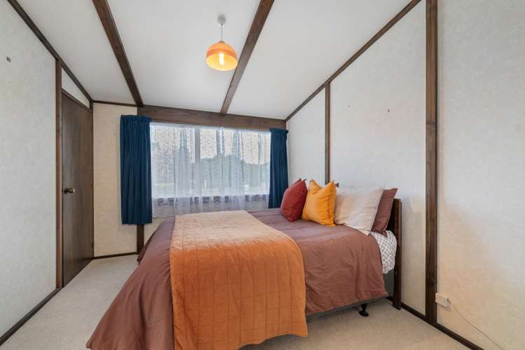 3 Dunbeath Street Blenheim_8
