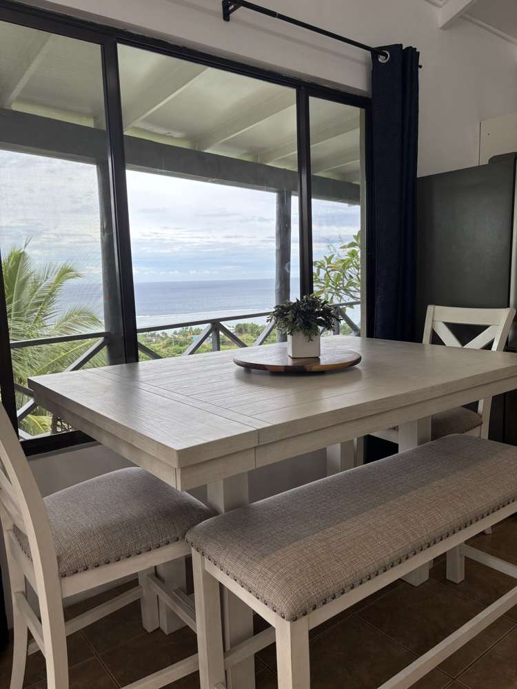 Address withheld Maui Bay Estate_28