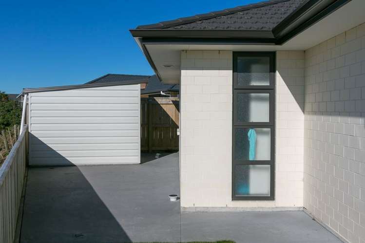 66 Dillon Drive Bell Block_26