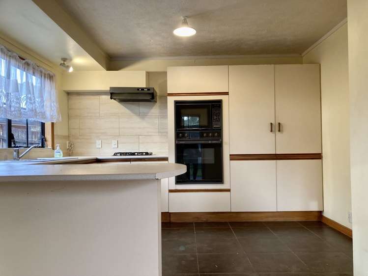 1/71 Vintage Drive Henderson_2