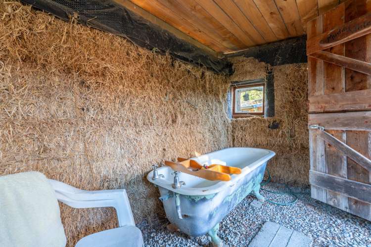 1180 Peel Forest Road Peel Forest_18