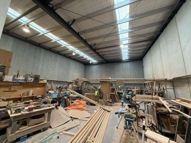 D4/417 East Tamaki Road East Tamaki_1