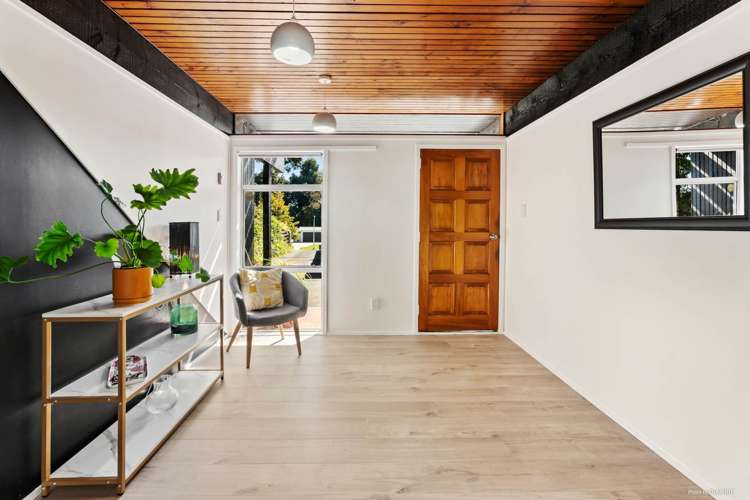 52 Collie Street Hillpark_9