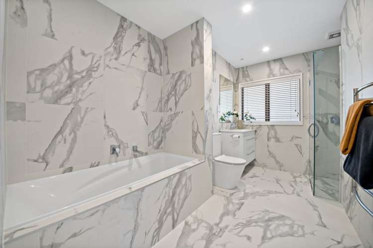 8/281c Hillsborough Road Mt Roskill_12