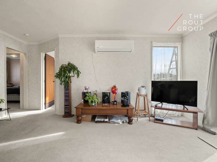 415 King Edward Street South Dunedin_8