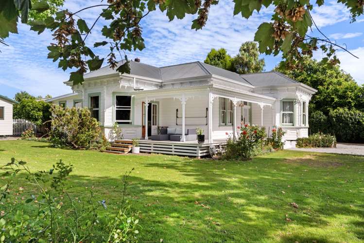 15 Cheeseman Road Inner Kaiti_29