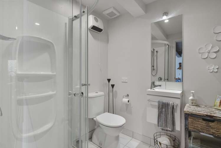 4 Mcintosh Road Brighton_7