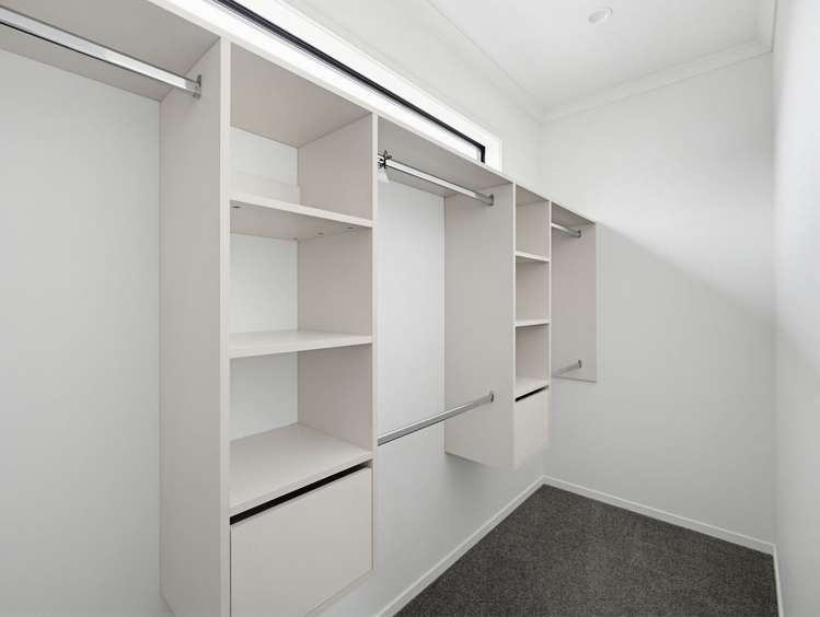 1/8 Crest Rise Flagstaff_14