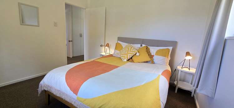 24a Cron Street Franz Josef Glacier_10