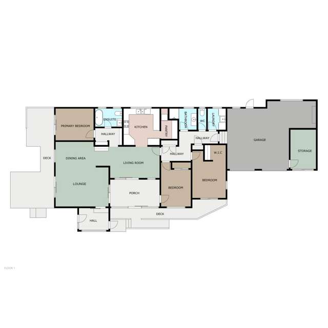 53 Hampton Terrace Parkvale_1