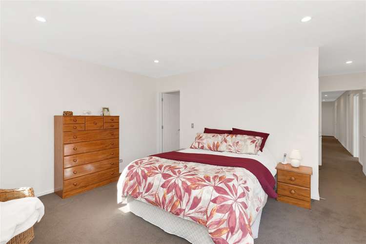 8 Berkeley Close Rangiora_9