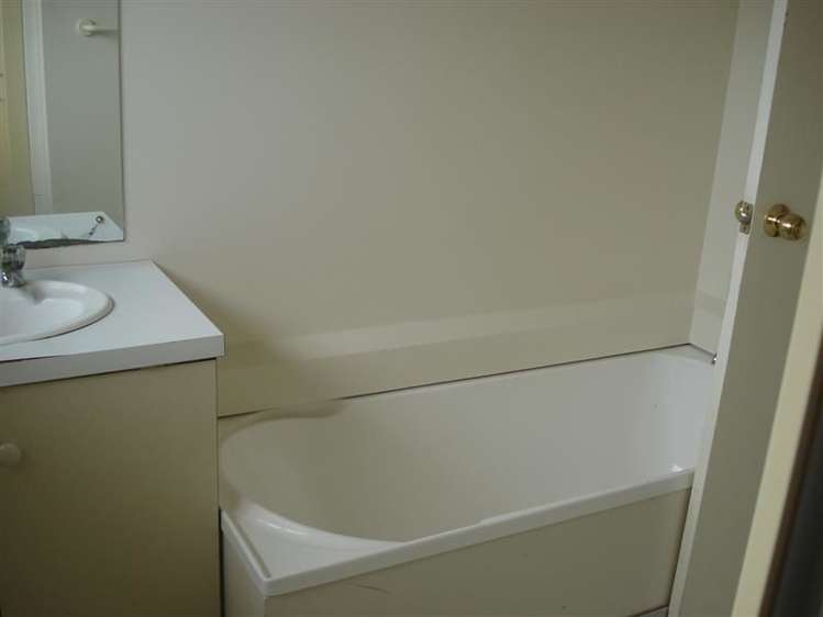 23a Bedford Street Te Atatu South_3