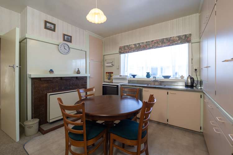 48 Cox Street Ashburton_9