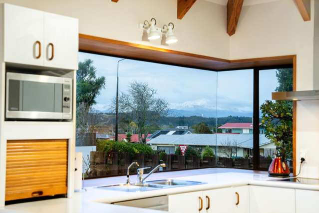73 Brittan Street Hokitika_3