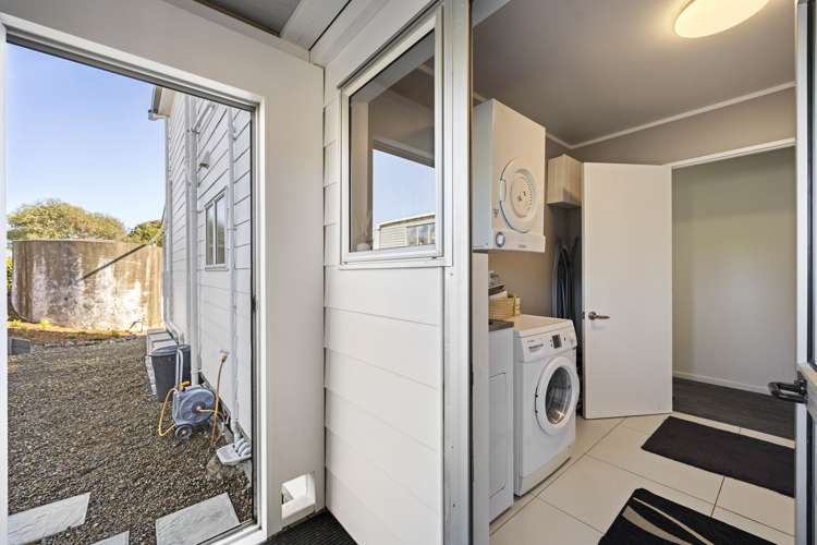 109 Ruebe Road Buckland_16