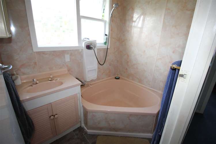 109 Richmond Avenue Tokoroa_14