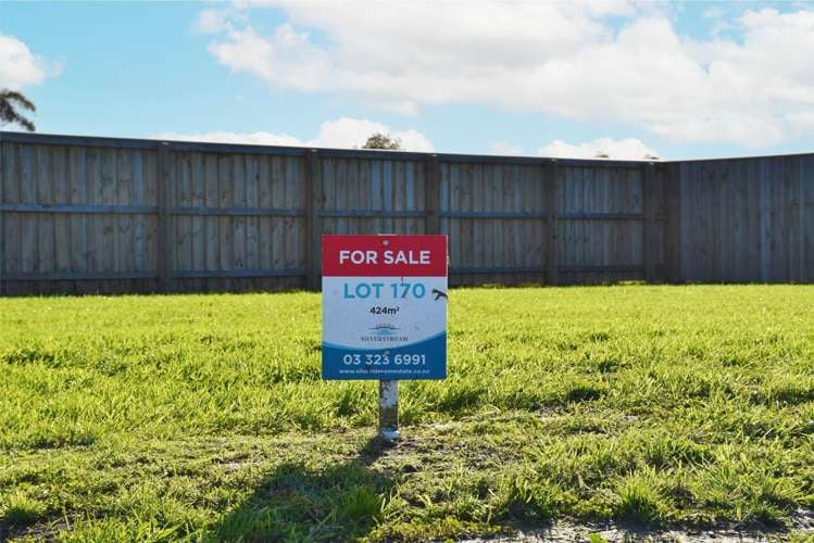 93 Silverstream Boulevard Kaiapoi_0