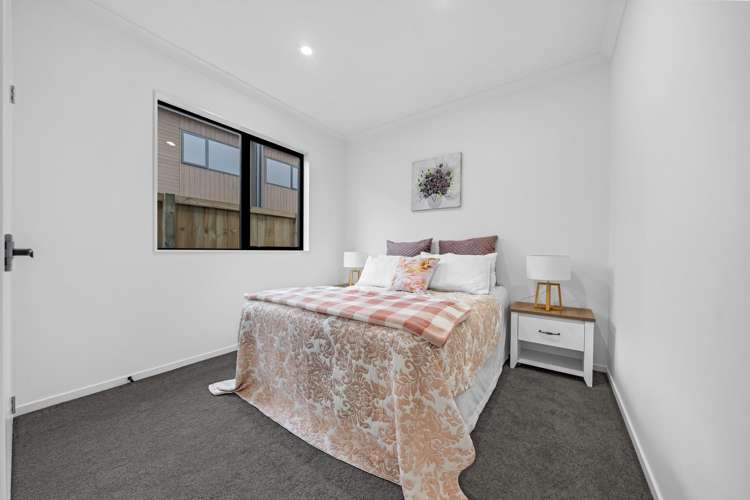 364 LINWOOD ROAD Karaka_25