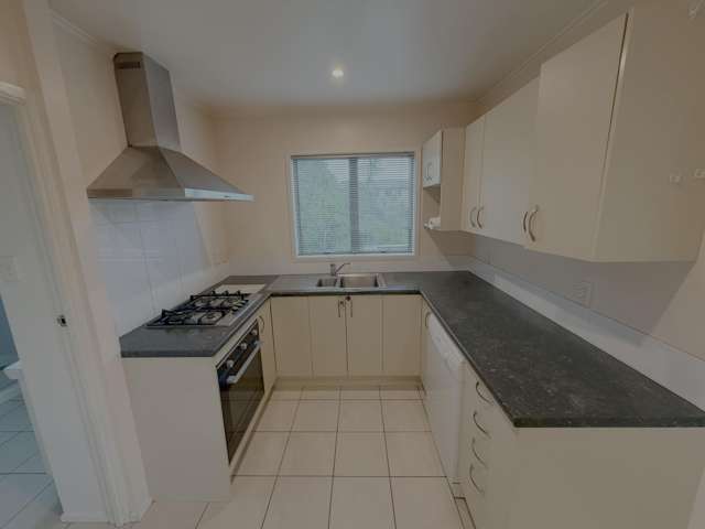 4/88 White Swan Road Mount Roskill_1