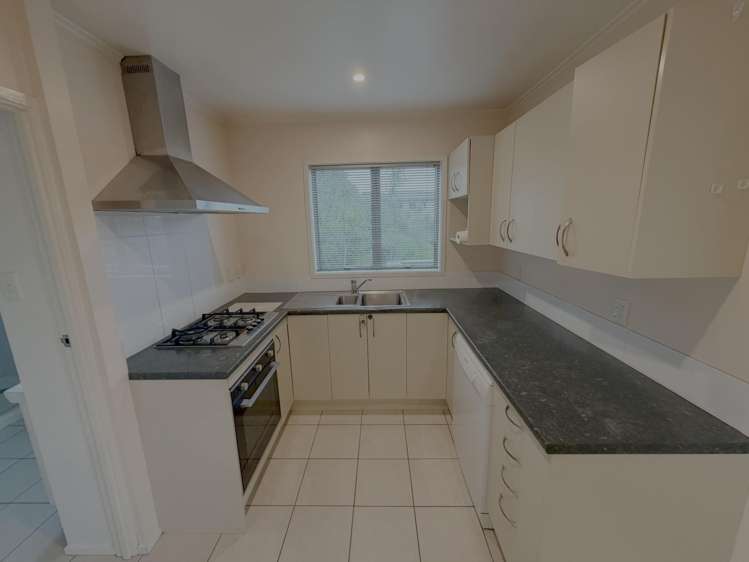 4/88 White Swan Road Mount Roskill_1