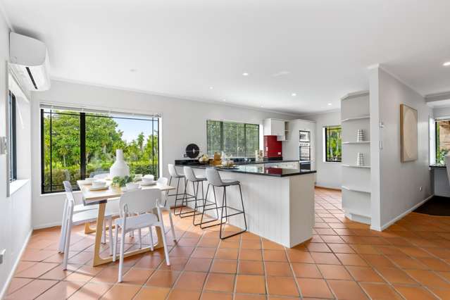 65 Sunny Crescent Huapai_4