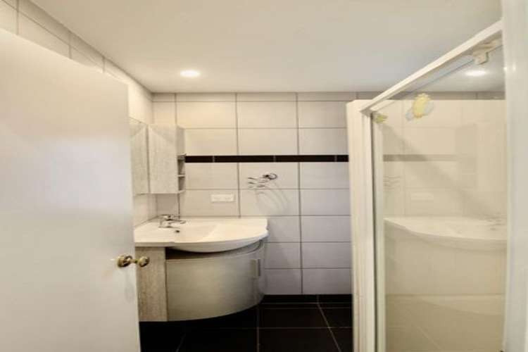 78 Goodwood Drive Goodwood Heights_10