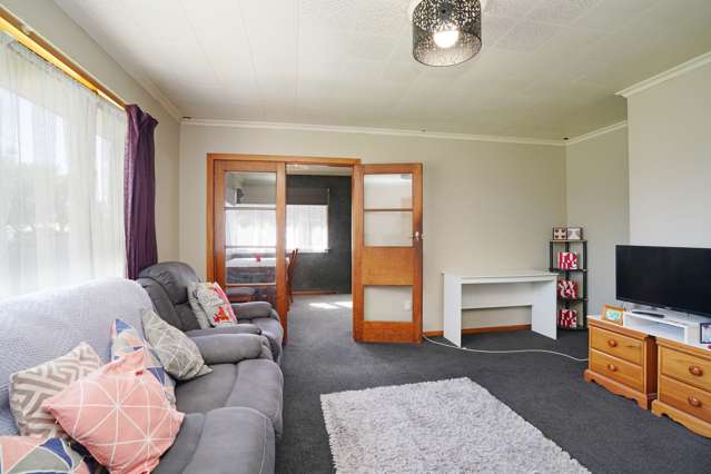 181 Mcquarrie Street Kingswell_4