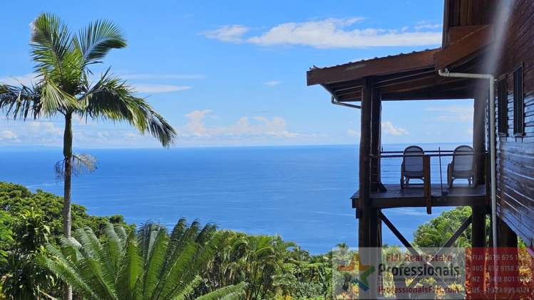 Address withheld Taveuni_4