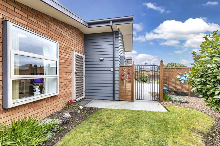 24/56 Gladson Avenue Sockburn_20