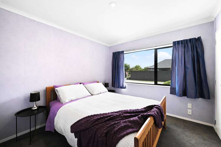 17 Grasmere Court Huntington_15