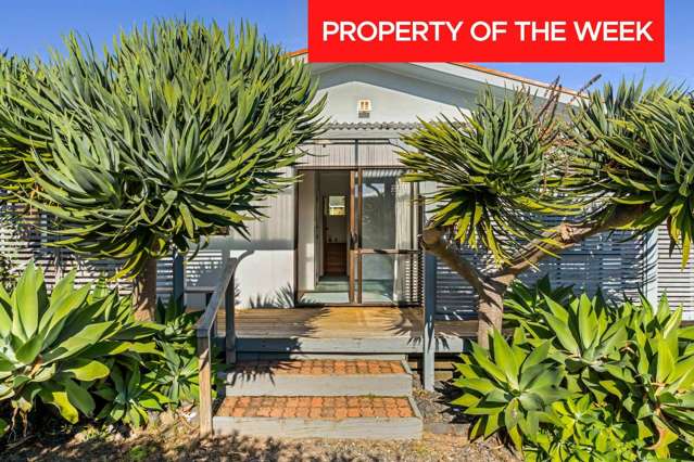 $699,99 - Bargain Buy, Renovator’s Dream