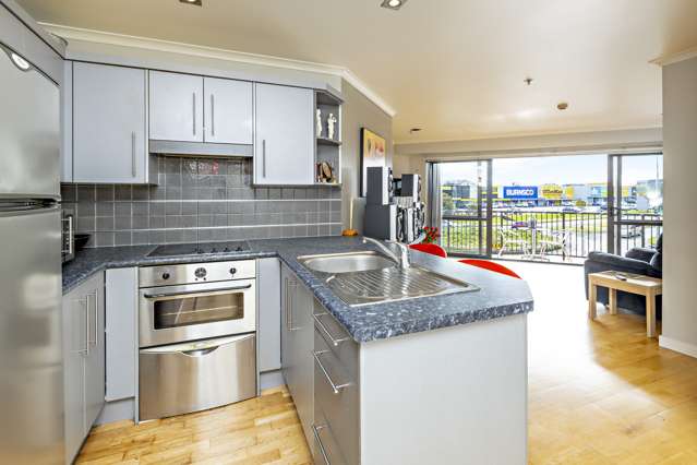 1g/18 Ronwood Avenue Manukau_3