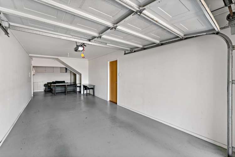 130A Paritai Drive Orakei_17