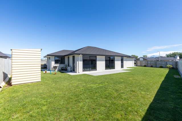 42 Aratapu Street Waitara_1