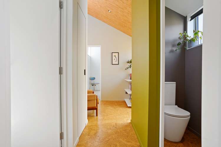 132 Southampton Street Sydenham_11