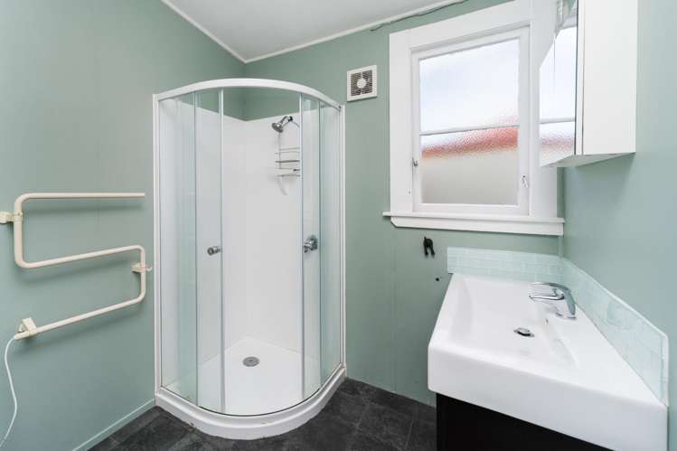72B Albert Street Palmerston North_10