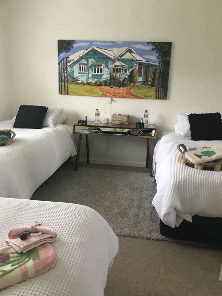 6 Te Kumi Road Te Kuiti_10