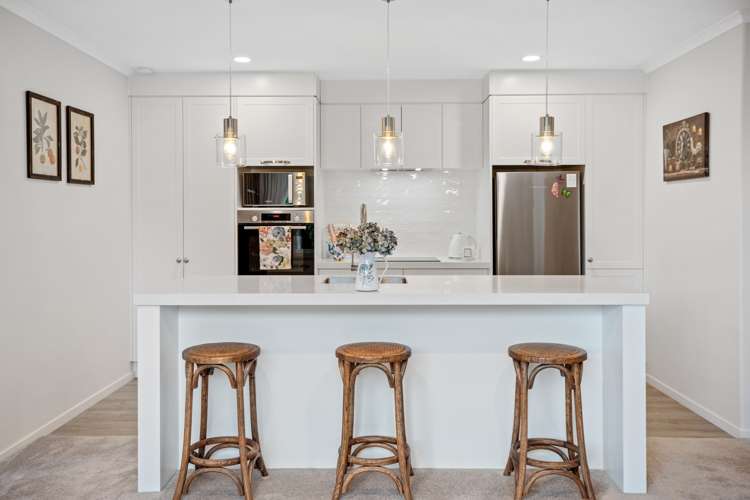 17 Hansard Place Bethlehem_13