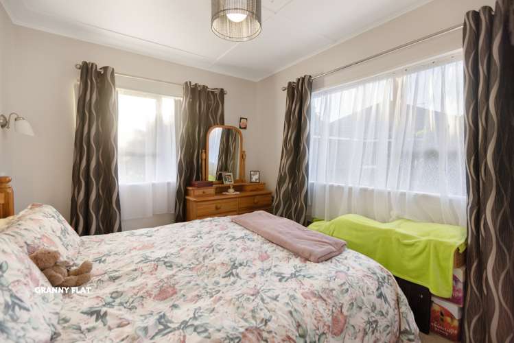 32 Whitaker Street Otumoetai_14