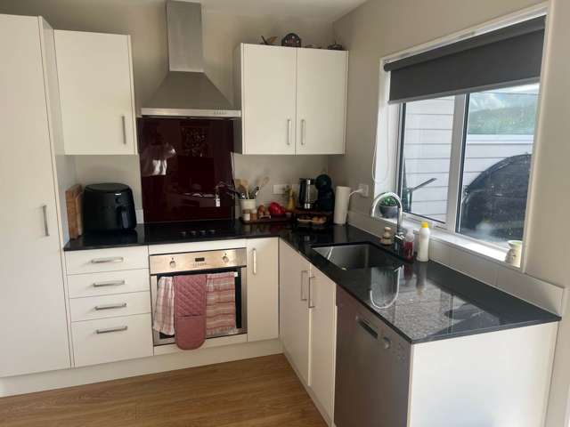 13a Kahika Grove Huapai_2